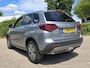 Suzuki Vitara 1.0 Boosterjet, Camera! Carplay! Afn. Trekhaak! Zondag OPEN!