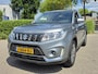 Suzuki Vitara 1.0 Boosterjet, Camera! Carplay! Afn. Trekhaak! Zondag OPEN!