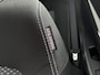 Suzuki Vitara 1.0 Boosterjet, Camera! Carplay! Afn. Trekhaak! Zondag OPEN!