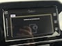 Suzuki Vitara 1.0 Boosterjet, Camera! Carplay! Afn. Trekhaak! Zondag OPEN!