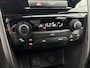 Suzuki Vitara 1.0 Boosterjet, Camera! Carplay! Afn. Trekhaak! Zondag OPEN!