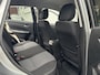Suzuki Vitara 1.0 Boosterjet, Camera! Carplay! Afn. Trekhaak! Zondag OPEN!