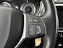 Suzuki Vitara 1.0 Boosterjet, Camera! Carplay! Navigatie! Zondag OPEN!