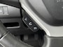 Suzuki Vitara 1.0 Boosterjet, Camera! Carplay! Afn. Trekhaak! Zondag OPEN!
