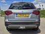 Suzuki Vitara 1.0 Boosterjet, Camera! Carplay! Afn. Trekhaak! Zondag OPEN!