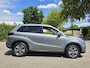 Suzuki Vitara 1.0 Boosterjet, Camera! Carplay! Afn. Trekhaak! Zondag OPEN!