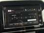 Suzuki Vitara 1.0 Boosterjet, Camera! Carplay! Afn. Trekhaak! Zondag OPEN!