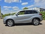 Suzuki Vitara 1.0 Boosterjet, Camera! Carplay! Afn. Trekhaak! Zondag OPEN!