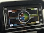 Suzuki Vitara 1.0 Boosterjet, Camera! Carplay! Afn. Trekhaak! Zondag OPEN!