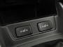 Suzuki Vitara 1.0 Boosterjet, Camera! Carplay! Afn. Trekhaak! Zondag OPEN!