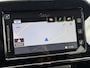 Suzuki Vitara 1.0 Boosterjet, Camera! Carplay! Afn. Trekhaak! Zondag OPEN!