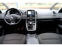 Renault Scenic 1.3 TCe Business Zen Navi|Cam|Clima|PDC