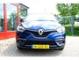 Renault Scenic 1.3 TCe Business Zen Navi|Cam|Clima|PDC