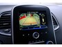 Renault Scenic 1.3 TCe Business Zen Navi|Cam|Clima|PDC