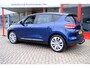 Renault Scenic 1.3 TCe Business Zen Navi|Cam|Clima|PDC