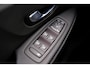 Renault Scenic 1.3 TCe Business Zen Navi|Cam|Clima|PDC
