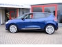 Renault Scenic 1.3 TCe Business Zen Navi|Cam|Clima|PDC