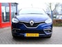 Renault Scenic 1.3 TCe Business Zen Navi|Cam|Clima|PDC