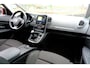 Renault Scenic 1.3 TCe Business Zen Navi|Cam|Clima|PDC