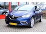 Renault Scenic 1.3 TCe Business Zen Navi|Cam|Clima|PDC