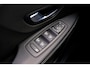 Renault Scenic 1.3 TCe Business Zen Navi|Cam|Clima|PDC