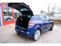 Renault Scenic 1.3 TCe Business Zen Navi|Cam|Clima|PDC
