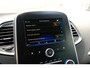 Renault Scenic 1.3 TCe Business Zen Navi|Cam|Clima|PDC