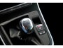 Renault Scenic 1.3 TCe Business Zen Navi|Cam|Clima|PDC