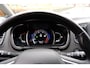 Renault Scenic 1.3 TCe Business Zen Navi|Cam|Clima|PDC