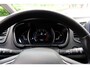 Renault Scenic 1.3 TCe Business Zen Navi|Cam|Clima|PDC