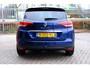 Renault Scenic 1.3 TCe Business Zen Navi|Cam|Clima|PDC