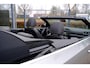 Volkswagen Golf Cabriolet 1.2 TSI BlueMotion Leder/Alcantara