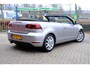Volkswagen Golf Cabriolet 1.2 TSI BlueMotion Leder/Alcantara