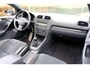 Volkswagen Golf Cabriolet 1.2 TSI BlueMotion Leder/Alcantara