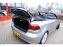 Volkswagen Golf Cabriolet 1.2 TSI BlueMotion Leder/Alcantara