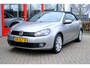 Volkswagen Golf Cabriolet 1.2 TSI BlueMotion Leder/Alcantara
