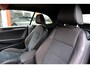 Volkswagen Golf Cabriolet 1.2 TSI BlueMotion Leder/Alcantara