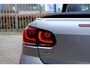 Volkswagen Golf Cabriolet 1.2 TSI BlueMotion Leder/Alcantara