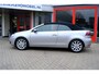 Volkswagen Golf Cabriolet 1.2 TSI BlueMotion Leder/Alcantara