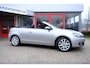 Volkswagen Golf Cabriolet 1.2 TSI BlueMotion Leder/Alcantara