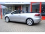 Volkswagen Golf Cabriolet 1.2 TSI BlueMotion Leder/Alcantara