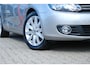 Volkswagen Golf Cabriolet 1.2 TSI BlueMotion Clima|Leder-Alcantara|LMV