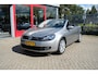 Volkswagen Golf Cabriolet 1.2 TSI BlueMotion Clima|Leder-Alcantara|LMV
