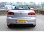 Volkswagen Golf Cabriolet 1.2 TSI BlueMotion Leder/Alcantara