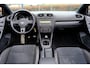 Volkswagen Golf Cabriolet 1.2 TSI BlueMotion Leder/Alcantara
