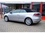 Volkswagen Golf Cabriolet 1.2 TSI BlueMotion Leder/Alcantara