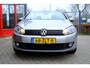 Volkswagen Golf Cabriolet 1.2 TSI BlueMotion Leder/Alcantara