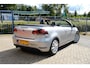 Volkswagen Golf Cabriolet 1.2 TSI BlueMotion Clima|Leder-Alcantara|LMV