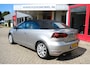 Volkswagen Golf Cabriolet 1.2 TSI BlueMotion Clima|Leder-Alcantara|LMV
