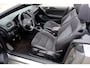 Volkswagen Golf Cabriolet 1.2 TSI BlueMotion Leder/Alcantara